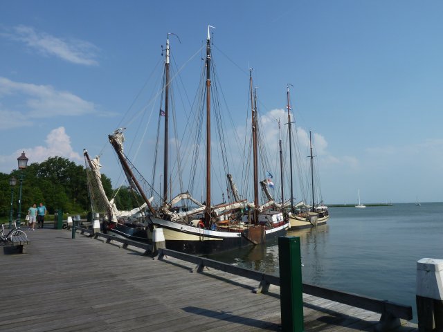 P1140194